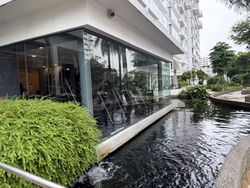 The Centris (D22), Apartment #568414361